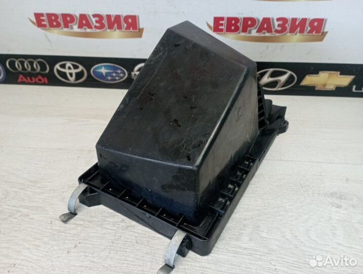 Корпус воздушного фильтра Nissan Almera Classic