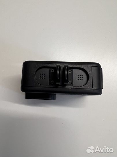 Камера GoPro Hero 10