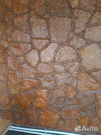 Опгс,щебень,песок