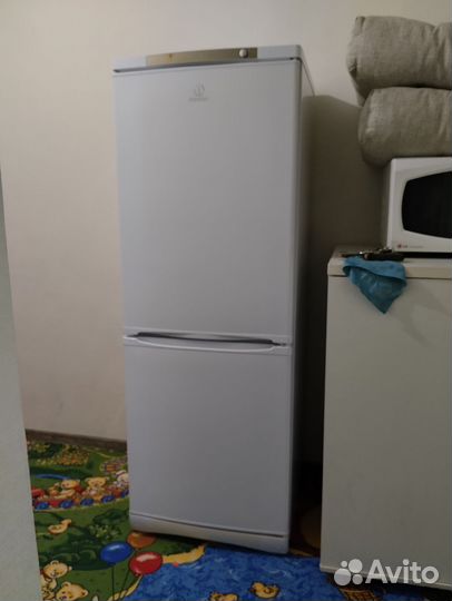 Холодильник высота 180