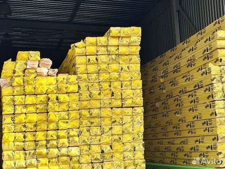 Вагонка из кедра Экстра 14x91x1.9