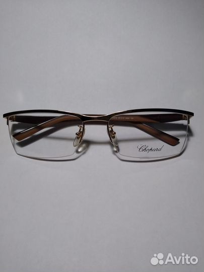 Оправа для очков Chopard