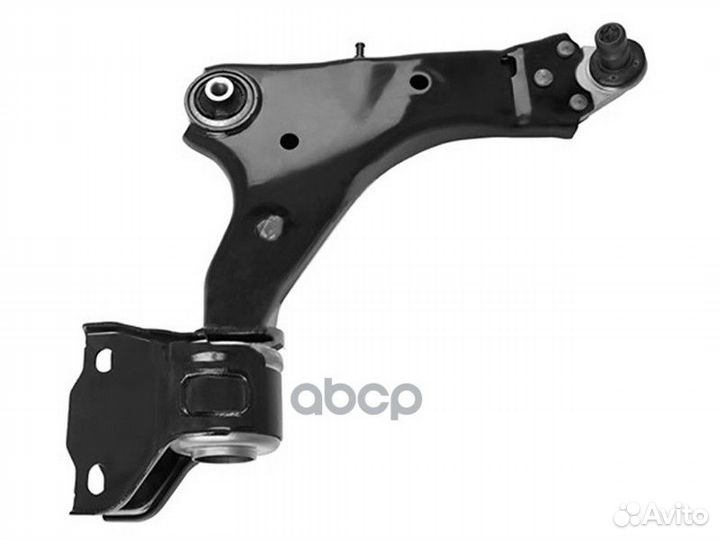 Рычаг land rover discovery sport (L550) 14- RH