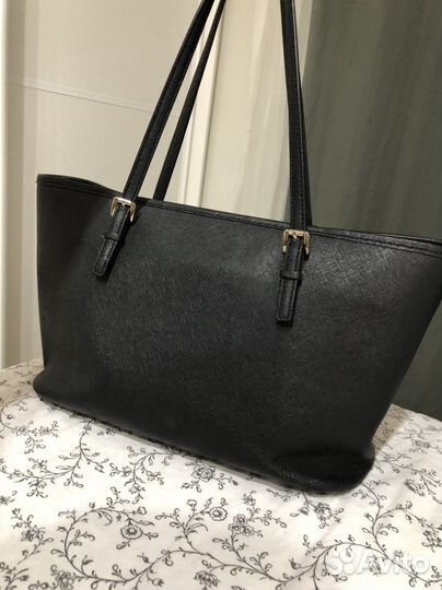 Сумка michael kors оригинал