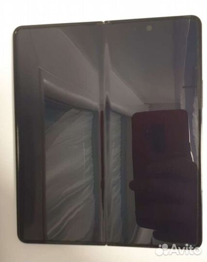 Samsung galaxy z fold 4