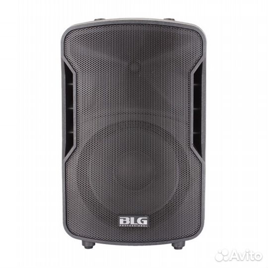 Акустическая система BLG BP 13-15A14