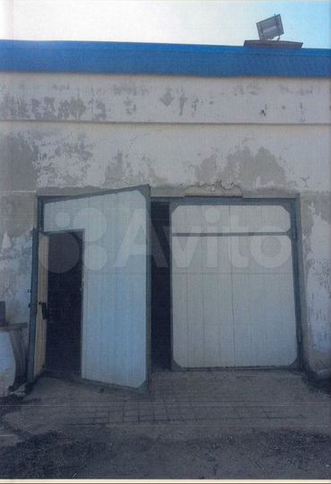 Свободного назначения, 294.4 м²