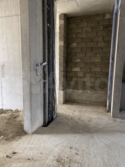 Свободного назначения, 107.9 м²