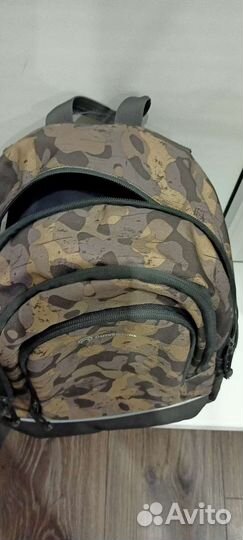 Рюкзак спортивный детский