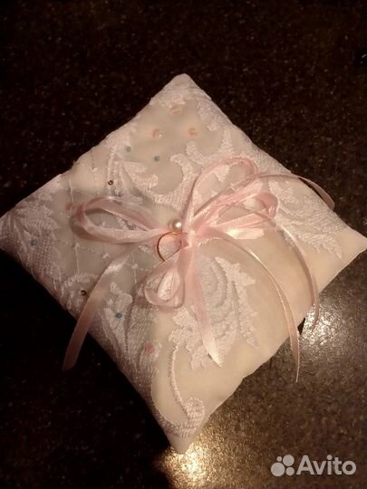 Товары для свадьбы