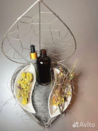 Экстракт «здоровая поджелудочная»