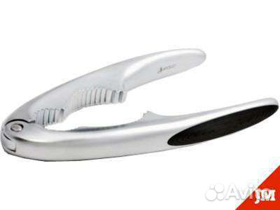 Щипцы для орехов Аpollo Granite