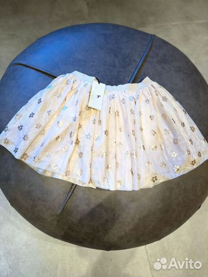 Юбочка Stella McCartney