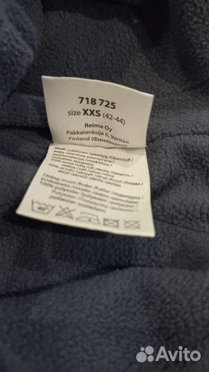 Шапка Lassie 42-44 + шапки в подарок