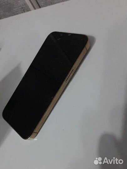 iPhone 13 pro 128gb