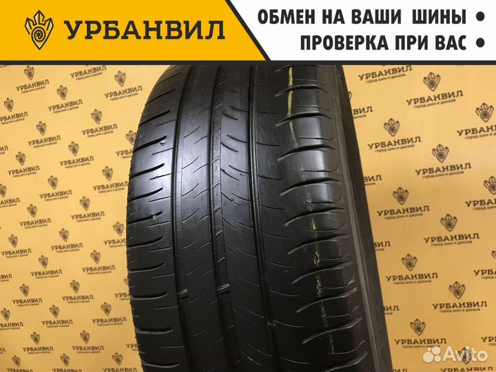 Michelin Energy Saver 205/55 R16 91V