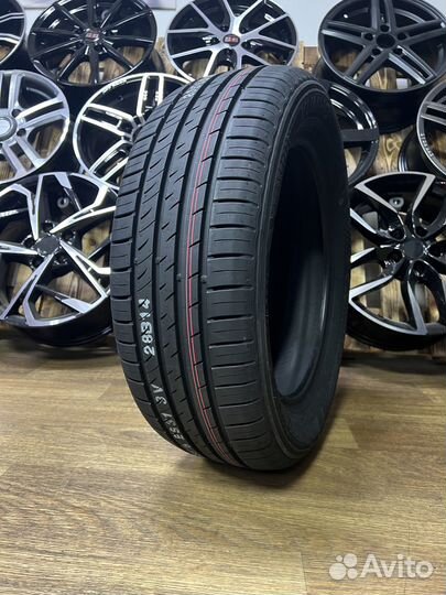 Kumho Ecowing ES31 155/70 R13 75T