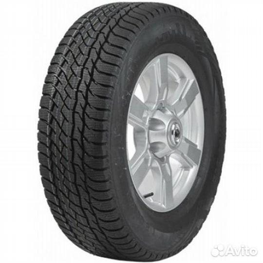 Viatti Bosco S/T V-526 215/65 R16 98T