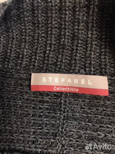 Вещи пакетом 44 размер офисный стиль