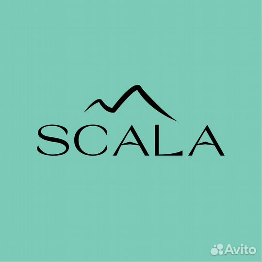 Сторож с проживанием