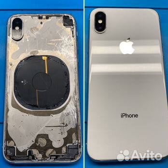 Проф.ремонт мобил-техники. Гарантия на все работы