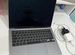 Macbook air 13 2020 i3