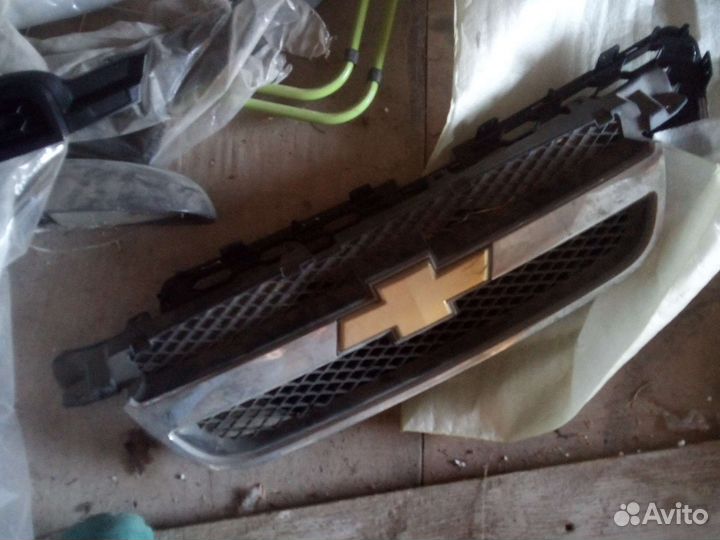 Chevrolet Шевроле спарк, Орландо, Каптива, Ланос