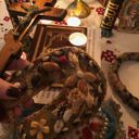 Магаданская обл., Магадан