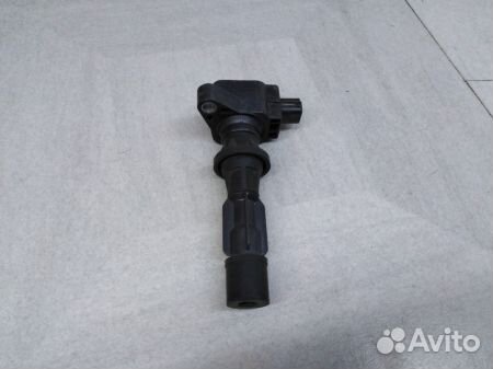 Катушка зажигания 1716750