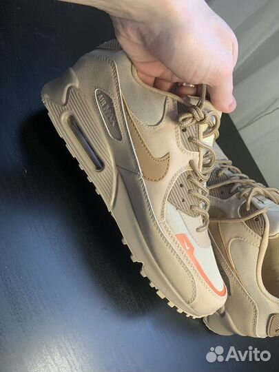 Nike air max 90 surplus