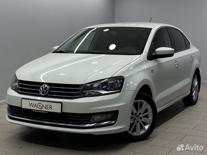 Фольксваген поло 2016 года автомат. 6 at серый. Волцваген поло 2016. Фольксваген поло 2016 года автомат. Фольксваген поло рестайлинг 2020.