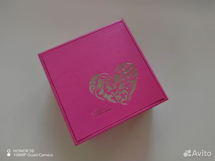 Коллекционная монета