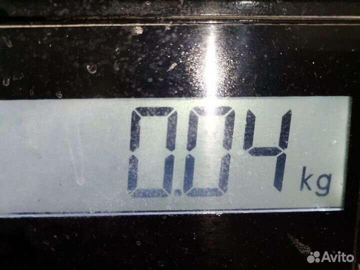 Датчик детонации Volkswagen Golf 6 2011 030905377C