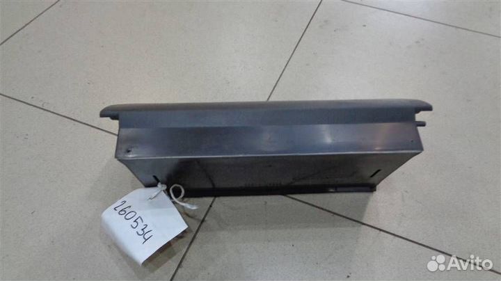 Бардачок Daihatsu Storia 1998-2000