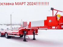 Ливень в липецке. Климат липецка. Погода в липецке 7 января. Климат липецка. Погода в липецке на 10 дней.