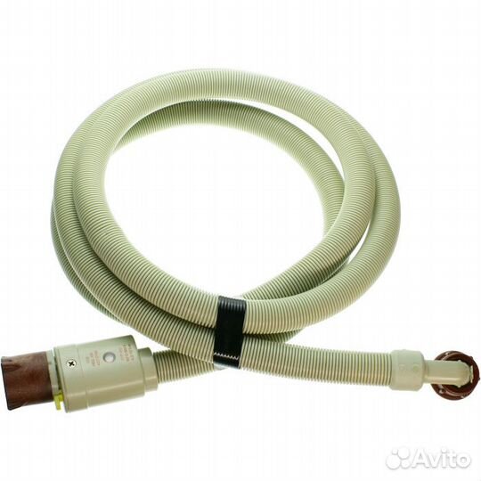 Шланг с аквастопом AV1221