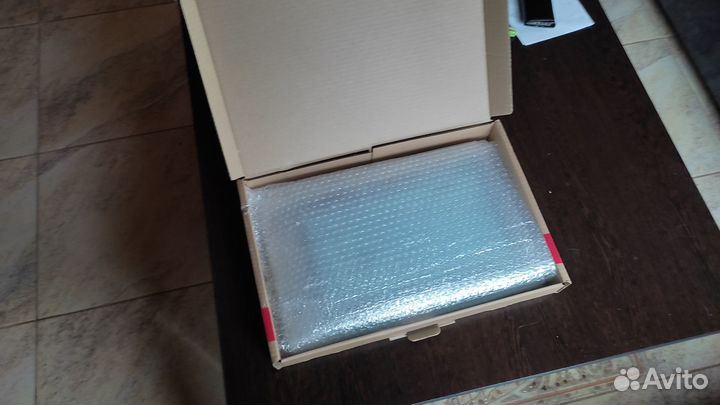 Матрица для ноутбука Sony Vaio