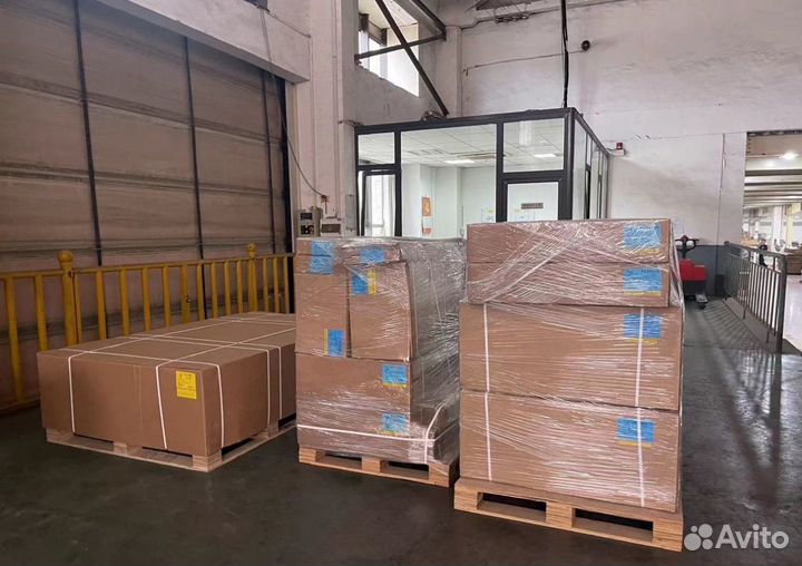 Оснащение фитнес залов,фитнес зал под ключ