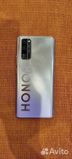 Смартфон Honor 30 PRO+