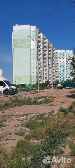 Требуются формовщики,арматурщики