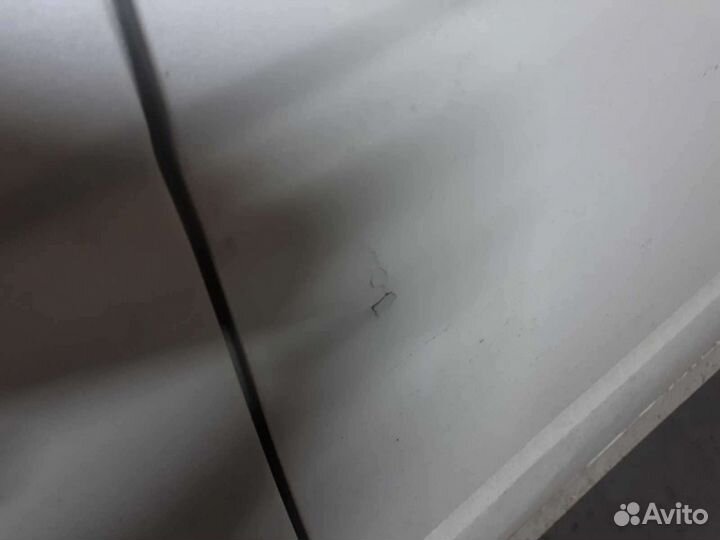 Honda odyssey двери стекла фары передние