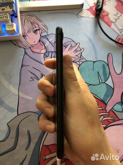 iPhone 7, 32 ГБ