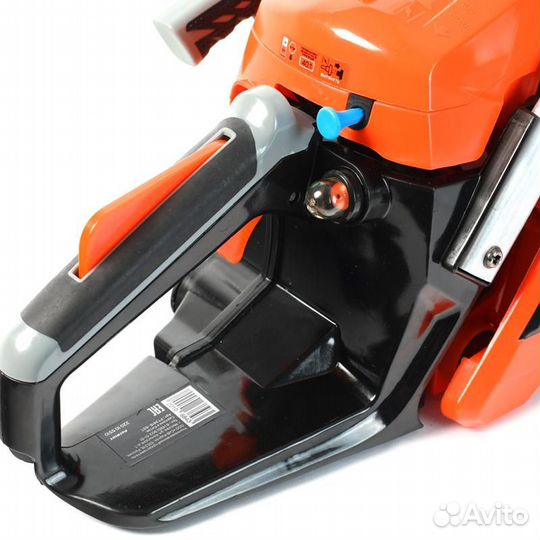 Бензопила для сада Patriot PT 3816 220105510