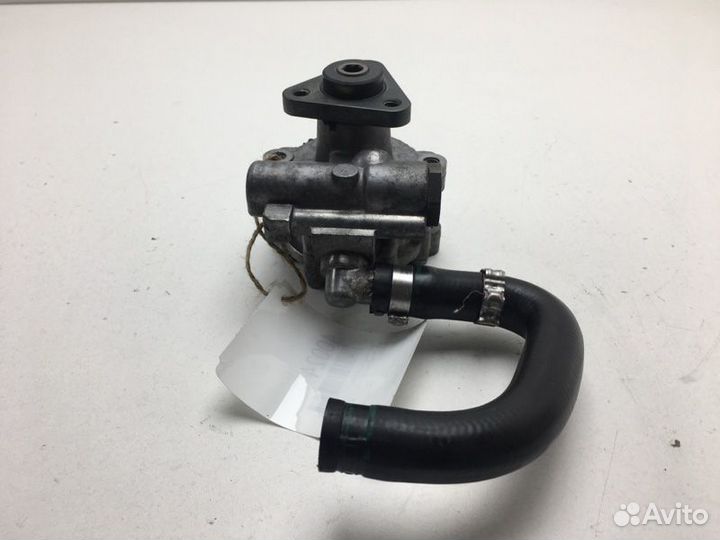 Насос гидроусилителя Alfa Romeo 156 932A AR32310