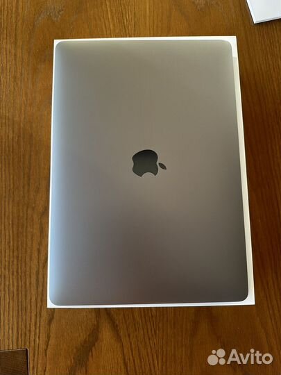 Macbook air m1 8 256 silver ростест