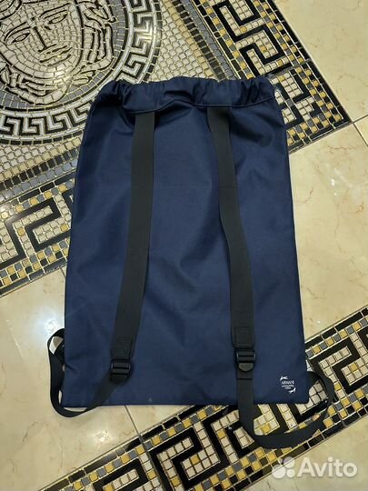 Рюкзак Emporio armani оригинал