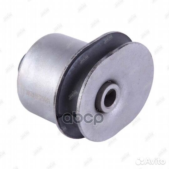 Сайлентблок BH25041 jikiu