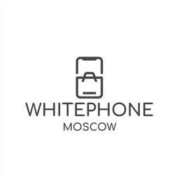 WHITEPHONE Moscow (Дмитрий)