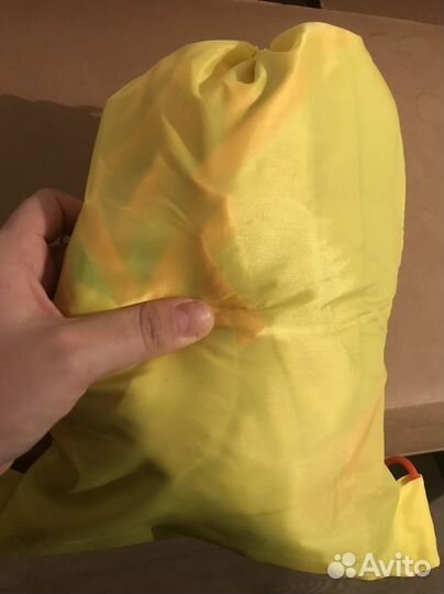 Гамак в самолет аэрогамак