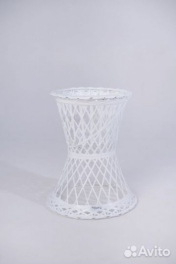 Подставка для цветов 